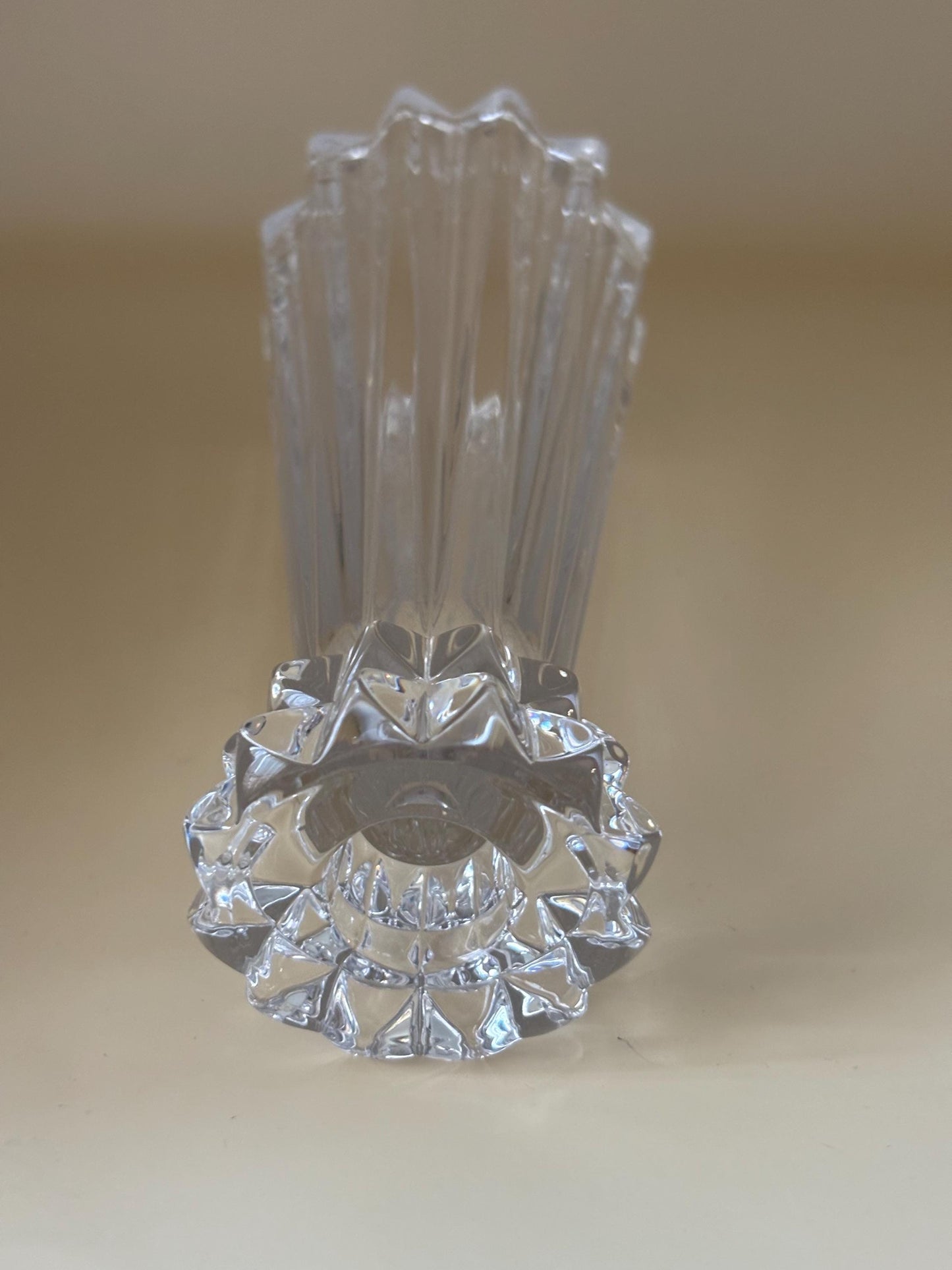 Vintage Rosenthal Blossom Vase Lover Antiques and Vintage