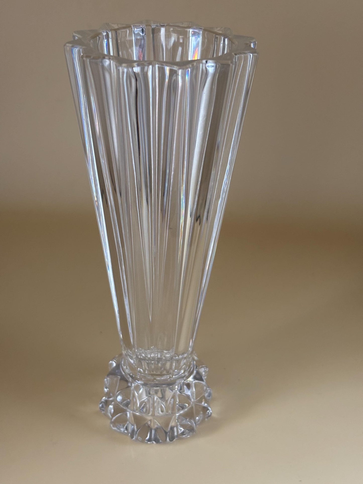 Vintage Rosenthal Blossom Vase Lover Antiques and Vintage