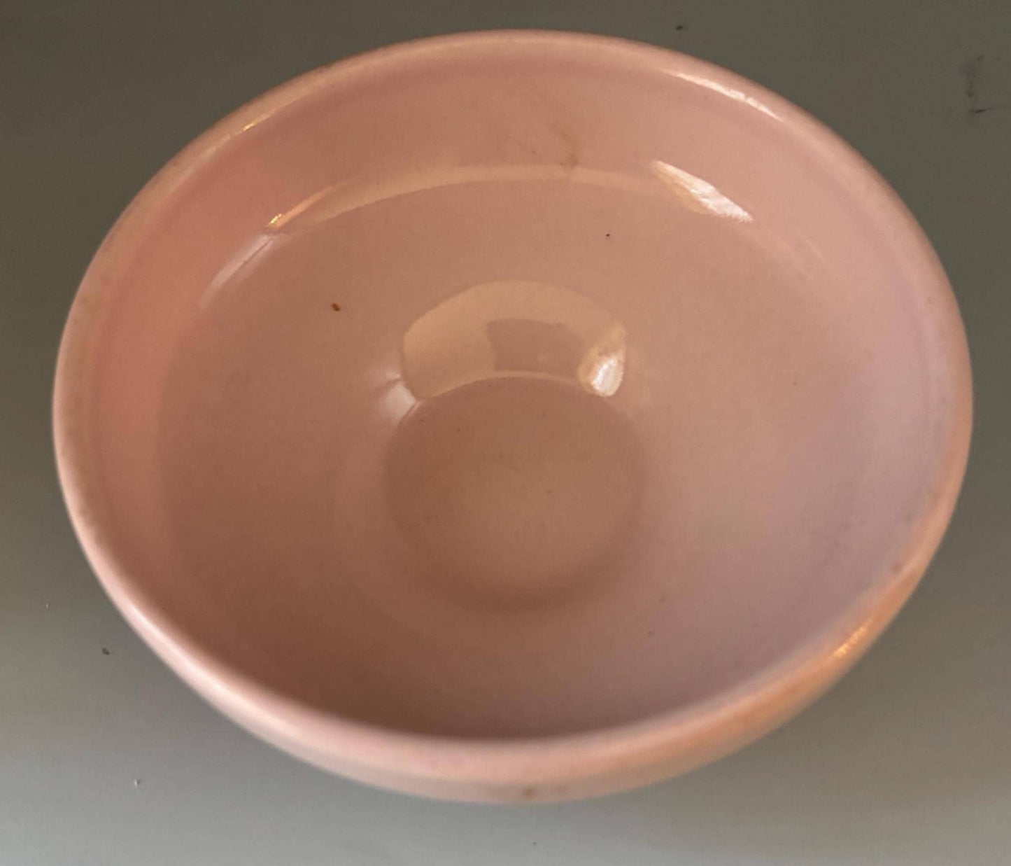 Vintage Iroquois Casual China by Russel Wright Lover Antiques and Vintage