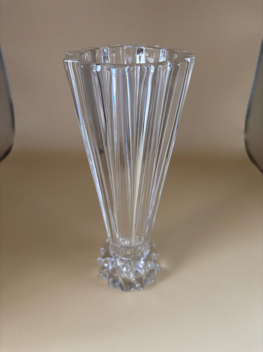 Vintage Rosenthal Blossom Vase Lover Antiques and Vintage