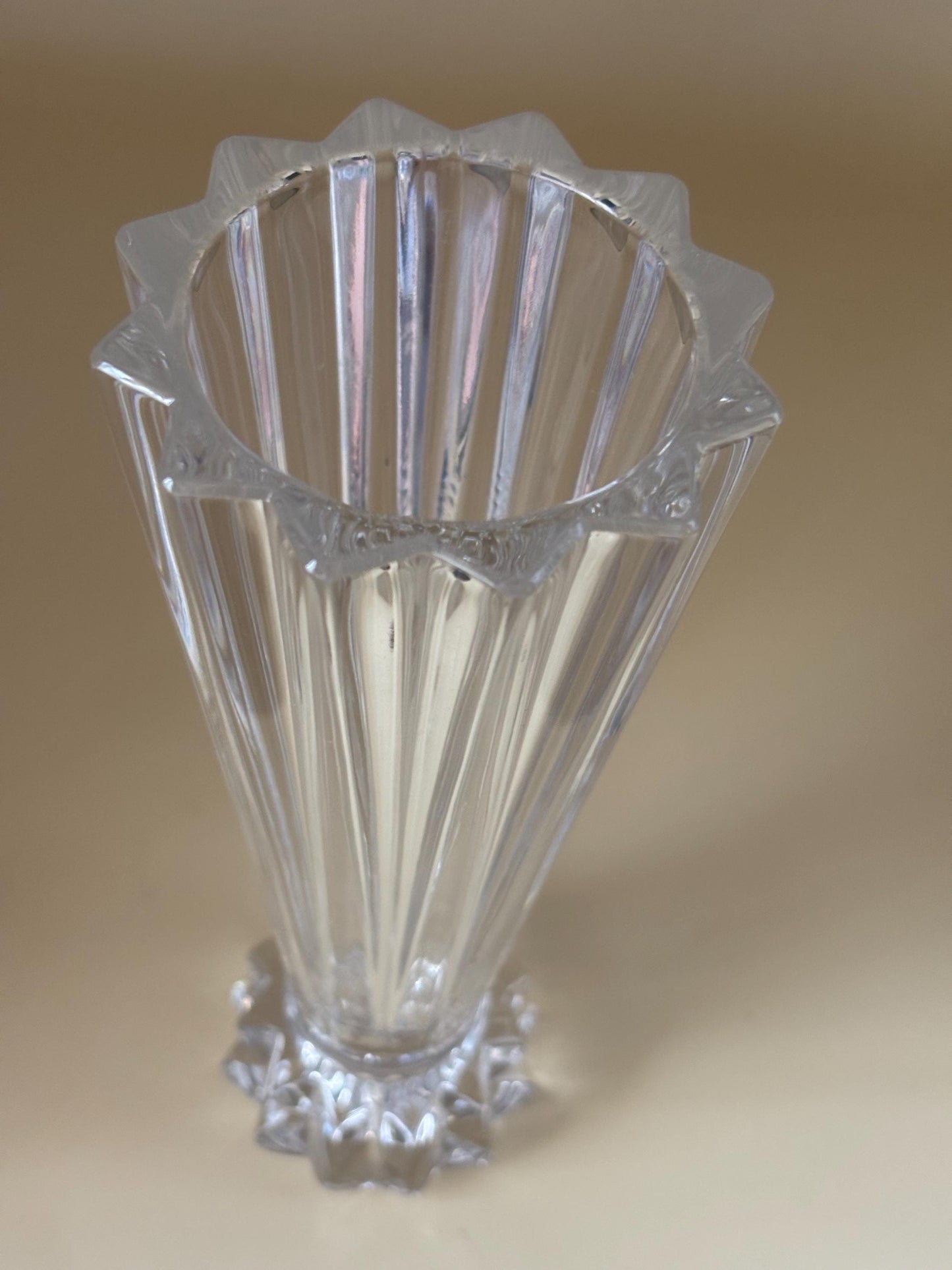 Vintage Rosenthal Blossom Vase Lover Antiques and Vintage