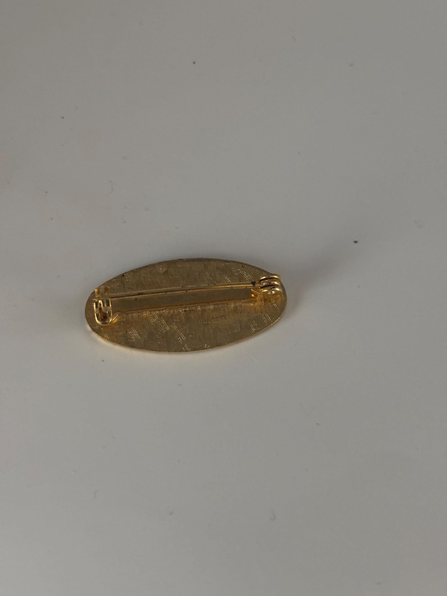 Vintage Remington Arms 150th Anniversary Pin Pin Brooch Lover Antiques and Vintage