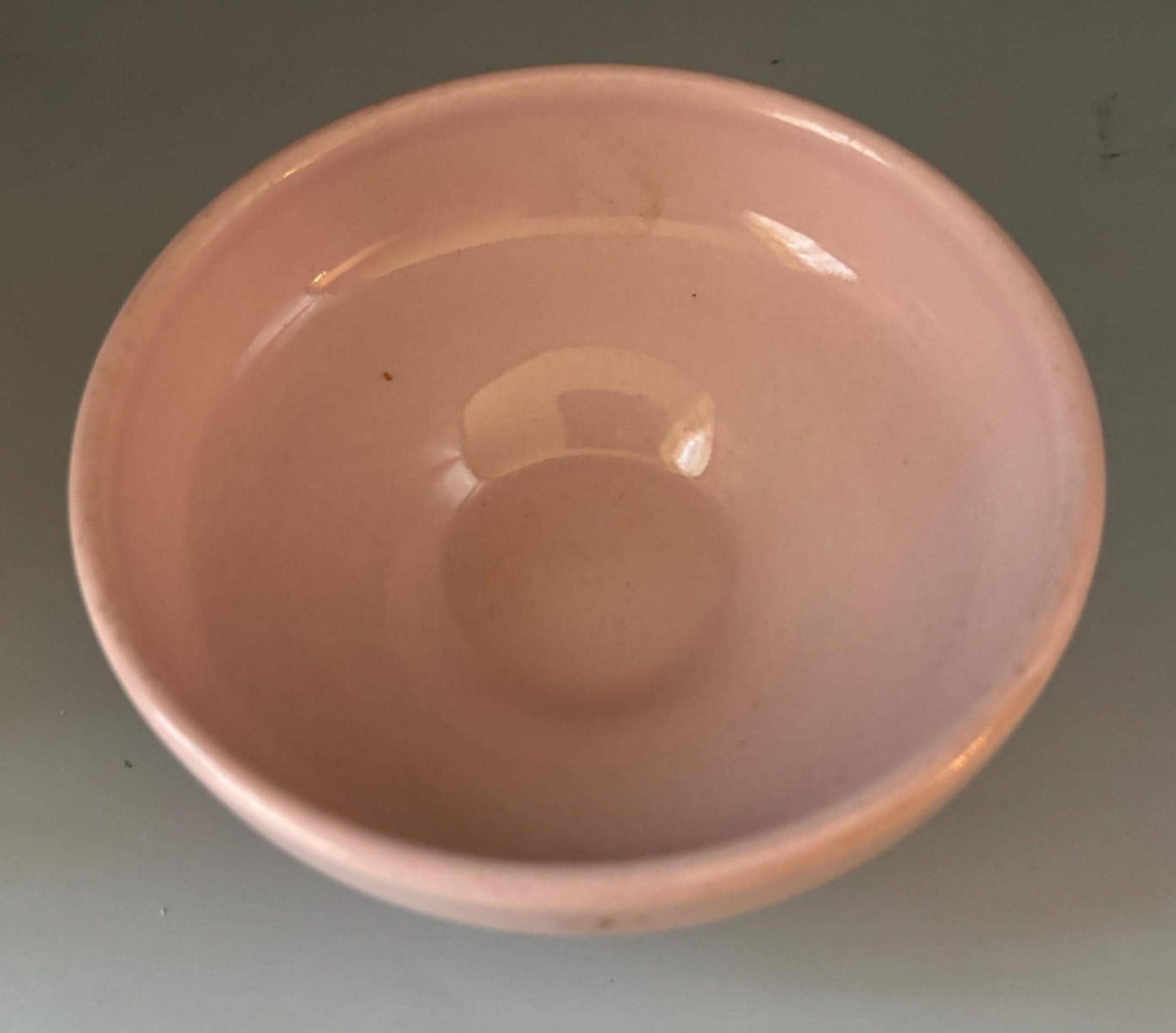 Vintage Iroquois Casual China by Russel Wright Lover Antiques and Vintage