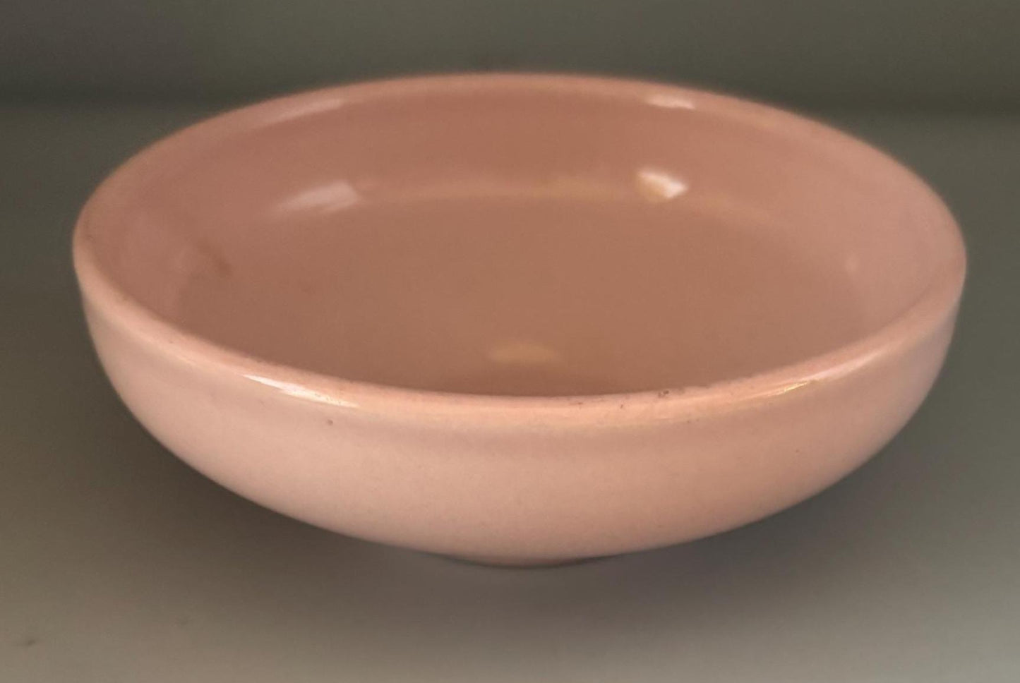Vintage Iroquois Casual China by Russel Wright Lover Antiques and Vintage