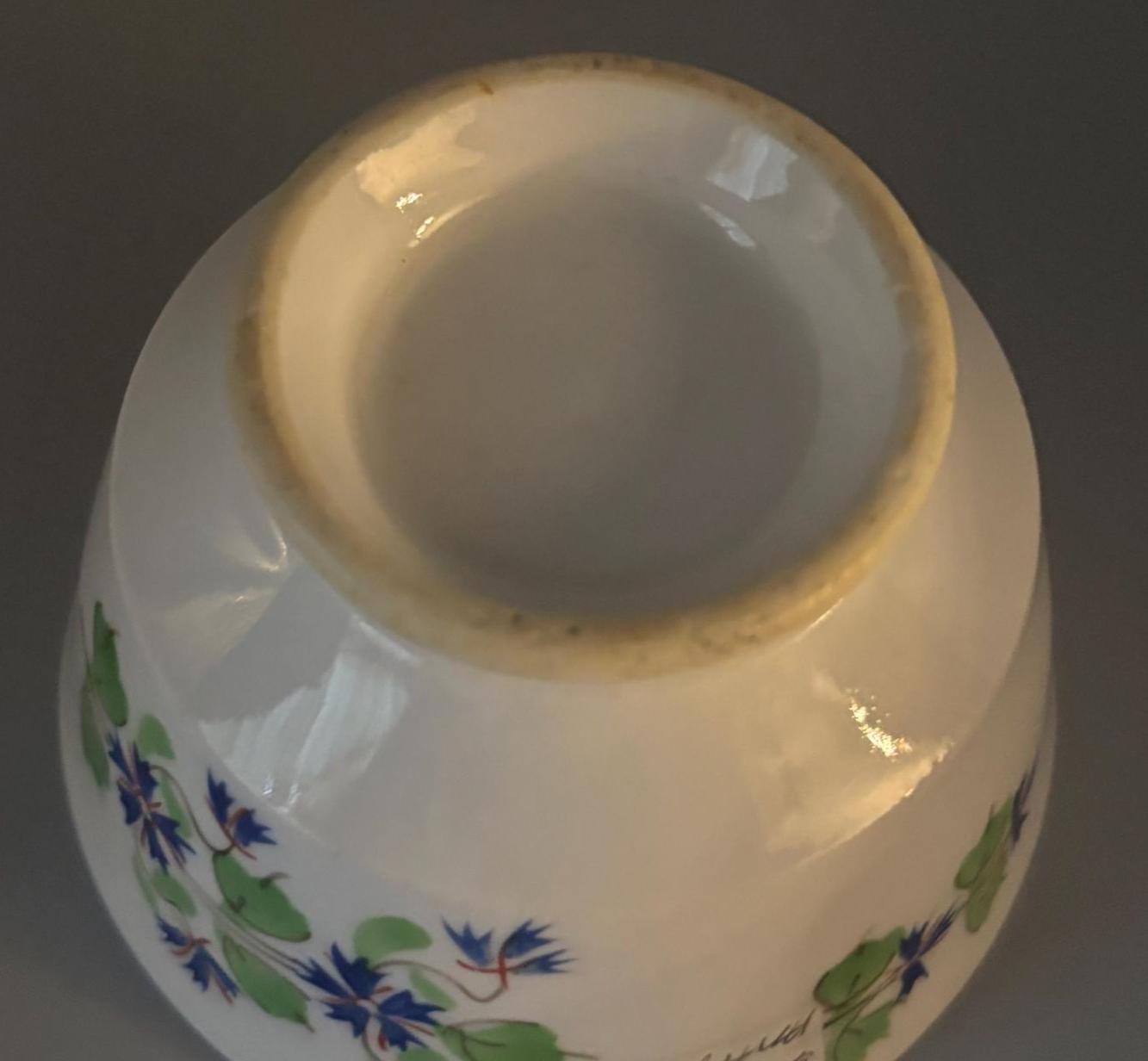 Antique EAPG Glass Candy Covered Dish Butter Dome with Cover Lover Antiques and Vintage